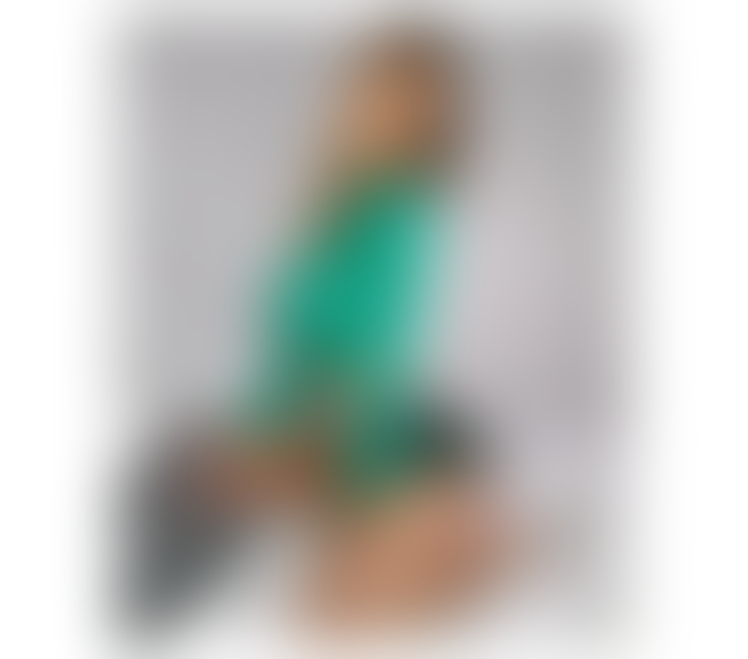 Escorts Belfast Belfast City Centre (South) - Belfast - Photos for 💥Sexy Sarah 💥Wild Party 🔞Independent🪩Genuine